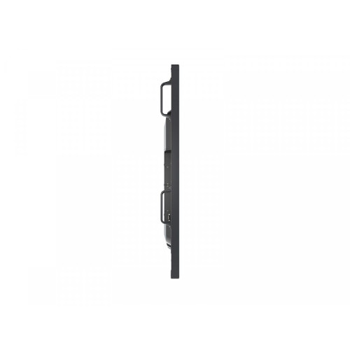 Monitor wielkoformatowy 65 cali MultiSync M651 UHD 500cd/m2 24/7-4446817