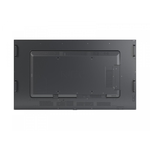 Monitor wielkoformatowy 65 cali MultiSync M651 UHD 500cd/m2 24/7-4446818
