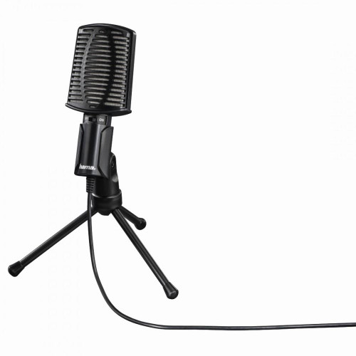 Mikrofon Mic-Usb Allround-4447683