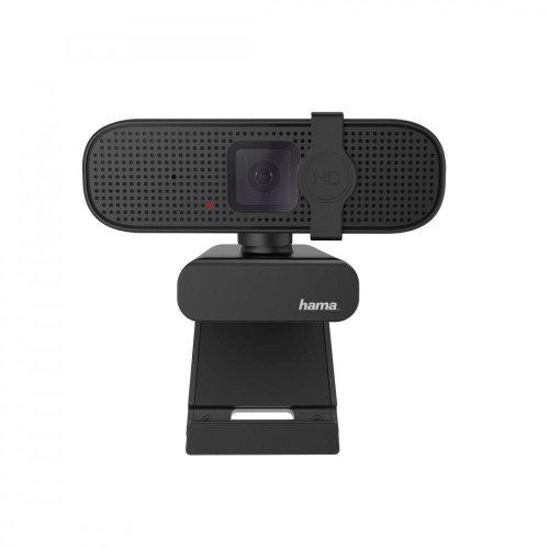 Kamera internetowa Full HD C-400-4447689