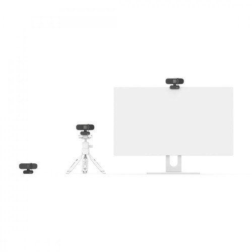 Kamera internetowa Full HD C-400-4447690