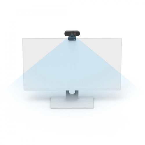 Kamera internetowa Full HD C-400-4447691