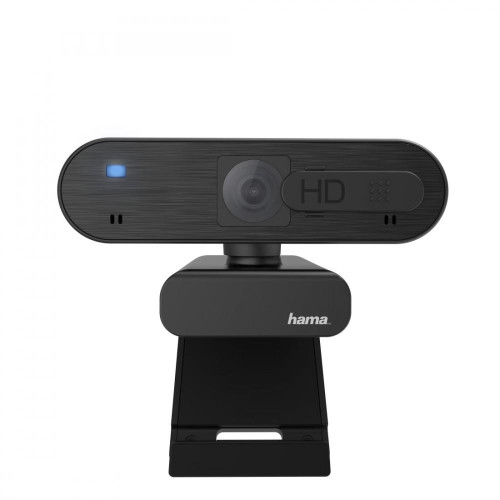 Kamera internetowa C-600 Pro Full HD autofocus-4447695