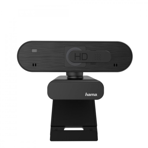 Kamera internetowa C-600 Pro Full HD autofocus-4447696