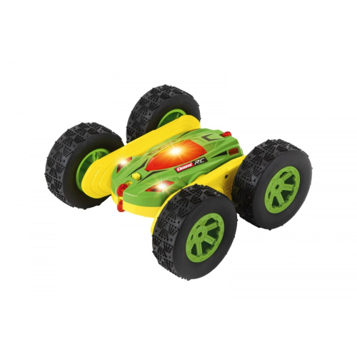 Pojazd RC Mini Turnator 2.0 2,4GHz