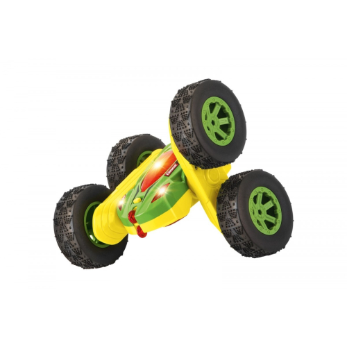 Pojazd RC Mini Turnator 2.0 2,4GHz-4448211