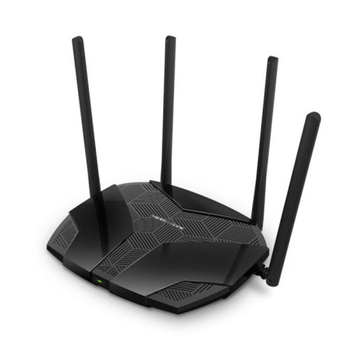 Router MR70X WiFi 6 AX1800 3LAN 1WAN-4448227