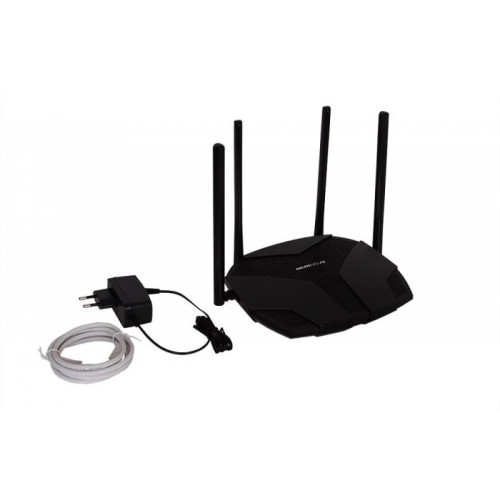 Router MR70X WiFi 6 AX1800 3LAN 1WAN-4448228