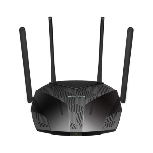 Router MR70X WiFi 6 AX1800 3LAN 1WAN-4448230