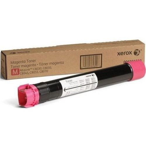 Toner AltaLink C8000 magenta 15k 006R01703 -4448307