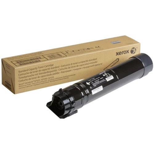 Toner VersaLink B7000 czarny 30k 106R03396 -4448312