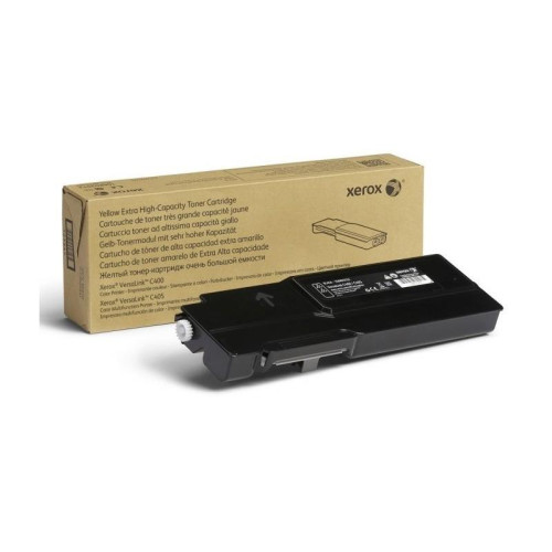 Toner VersaLink C400/C405 czarny 10,5k 106R03532 -4448314