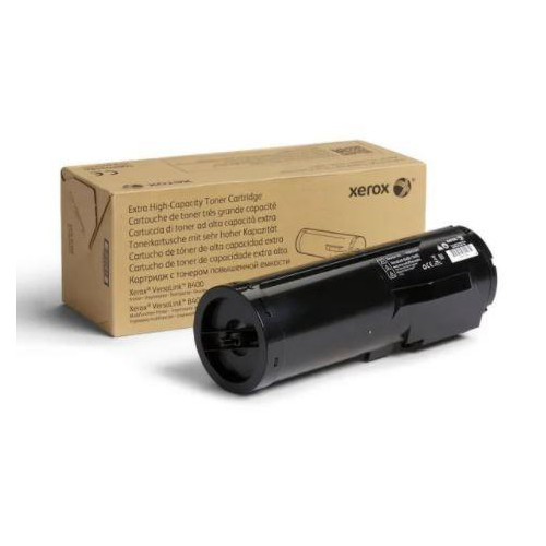 Toner VersaLink B400/B405 czarny 24,6k 106R03585 -4448315