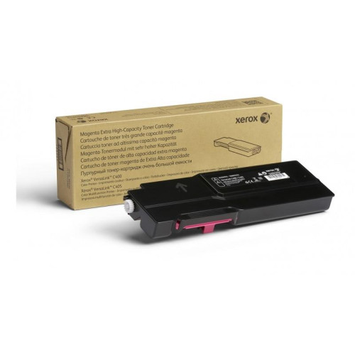 Toner VersaLink C400/C405 magenta 8k 106R03535-4448322