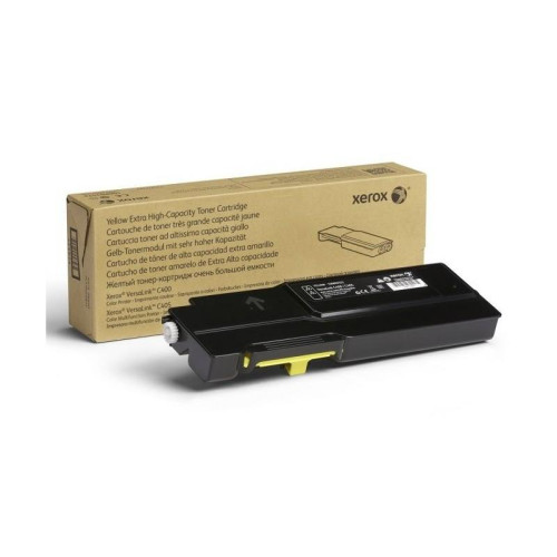 Toner VersaLink C400/C405 żółty 8k 106R03533-4448324