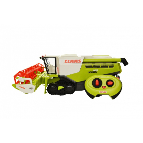 Happy People Kombajn Claas Lexion 780 RC-4448442