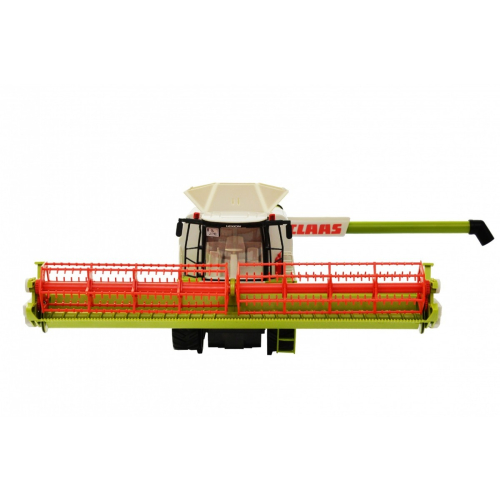 Happy People Kombajn Claas Lexion 780 RC-4448444