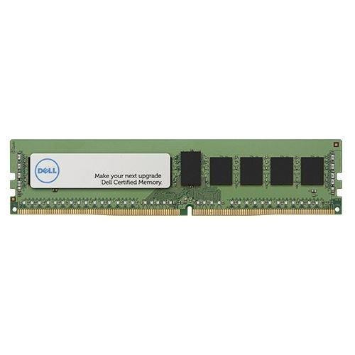 Pamięć 16GB RDIMM DDR4 3200MHz 2Rx8 AB257576-4448478