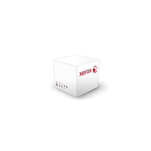 Podstawa z szuflada 520 VersaLink B7000/C7000 097S04907-4448559