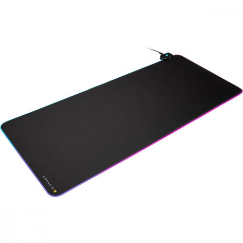 MM700 RGB Exten ded Mouse Pad-4448662