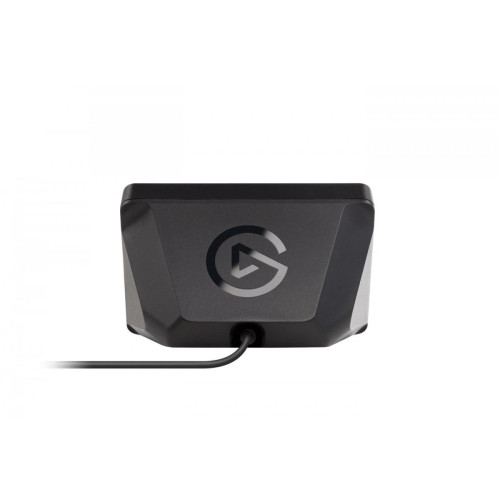 Stream Deck Mini-4449079