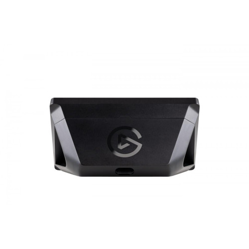 Konsola Stream Deck XL-4449082