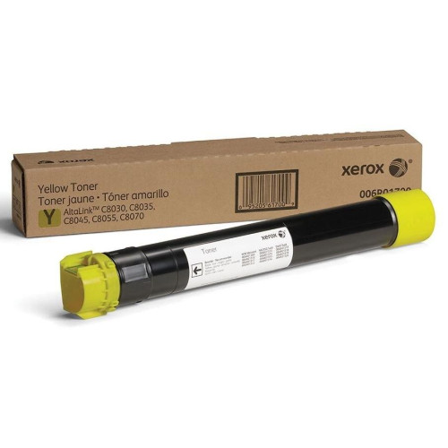Toner AltaLink C8000 zółty 15k 006R01704 -4449438