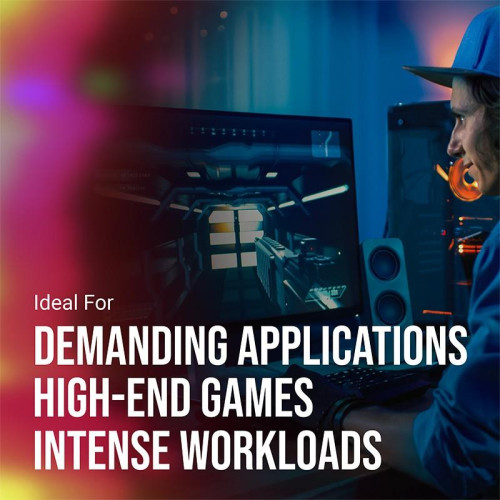 Dysk SSD 2TB M.2 2280 CS3140 M280CS3140-2TB-RB-4449637