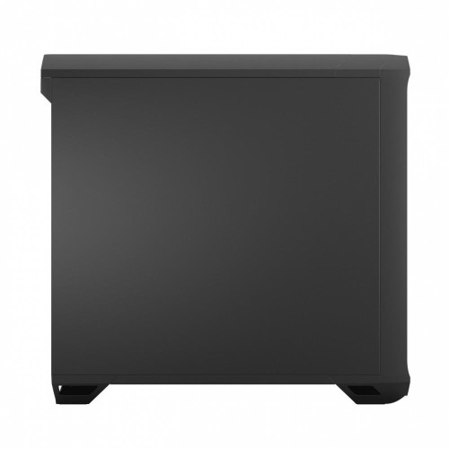 Obudowa Torrent czarna Solid 5xFan ATX-4449665