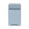 Router QMiro-201W Mesh Wifi SD-WAN 2x2 802.11ac -4450146