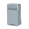Router QMiro-201W Mesh Wifi SD-WAN 2x2 802.11ac-4450149