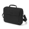 Torba D31323-RPET Eco Multi BASE 13-14.1 cala-4450511