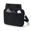 Torba D31323-RPET Eco Multi BASE 13-14.1 cala-4450515