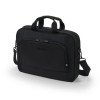 Torba D31324-RPET Eco Top Traveller BASE 13-14.1 cala-4450517
