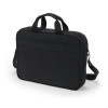 Torba D31324-RPET Eco Top Traveller BASE 13-14.1 cala-4450518
