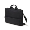 Torba D31838-RPET Eco Slim Case Plus BASE 13-15.6 cala-4450521