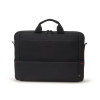 Torba D31838-RPET Eco Slim Case Plus BASE 13-15.6 cala-4450523