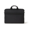 Torba D31838-RPET Eco Slim Case Plus BASE 13-15.6 cala-4450524