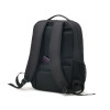 Plecak D31839-RPET Eco Plus BASE 13-15.6 cala-4450527