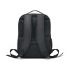Plecak D31839-RPET Eco Plus BASE 13-15.6 cala-4450529