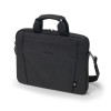 Torba D31304-RPET Eco Slim Case BASE 13-14 cala-4450531