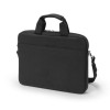 Torba D31304-RPET Eco Slim Case BASE 13-14 cala-4450532