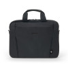 Torba D31304-RPET Eco Slim Case BASE 13-14 cala-4450533