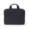Torba D31304-RPET Eco Slim Case BASE 13-14 cala-4450534