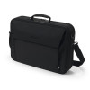 Torba na laptopa D30491-RPET Eco Multi Plus BASE 14-15.6 cala-4450536