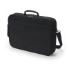 Torba na laptopa D30491-RPET Eco Multi Plus BASE 14-15.6 cala-4450537