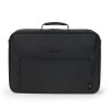Torba na laptopa D30491-RPET Eco Multi Plus BASE 14-15.6 cala-4450538