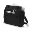 Torba na laptopa D30491-RPET Eco Multi Plus BASE 14-15.6 cala-4450539