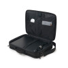 Torba na laptopa D30491-RPET Eco Multi Plus BASE 14-15.6 cala-4450540