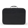 Torba D30492-RPET Eco Multi Plus BASE 15-17.3-4450544